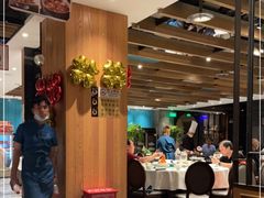 -大鸭梨烤鸭(枣园店)