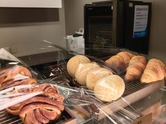 -Wagas沃歌斯(枫蓝国际店)