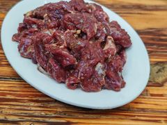 -真香牛肉老店(思源路店)