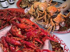 -麻辣范儿(良乡机场店)