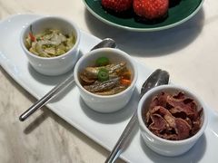 -新荣记(新源南路店)