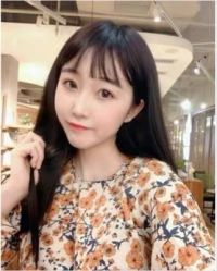 点击看大图 -时尚殿堂明星门店