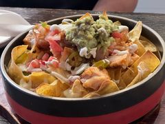 -Side Street街旁(交道口店)