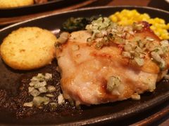 -萨莉亚(巴黎春天成山店)