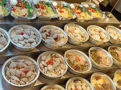 -千家粗粮王(MOMOPARK店)