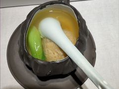 -淮扬府·游园京梦(中粮广场店)