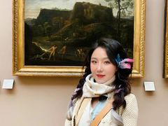 -广州中医药大学深圳医院(福田)