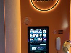 -星聚会KTV(南翔印象城MEGA店)