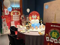 -观宴·品质赣菜(高新大道店)