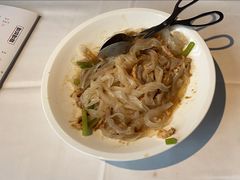 -煜丰汴京烤鸭(福彩路店)
