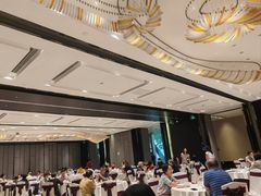 -白云宾馆·白云宴餐厅