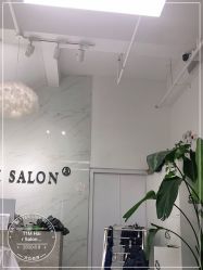 点击看大图 -未来美发·T1M HAIR SALON