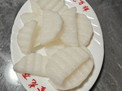 -万祥牛肉火锅(金龙店)