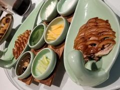 -顺承小院儿