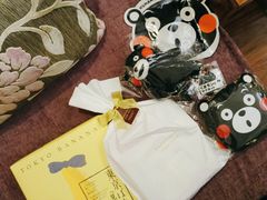 -探鱼·鲜青椒爽麻烤鱼(苏宁广场店)