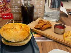-必胜客餐厅(昆百大泰业城店)