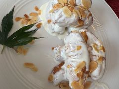 -洲际酒店·凌霄中餐厅SUMMIT