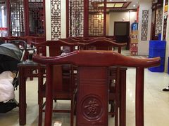 -黄家老店·非遗灌汤包(晋安路店)