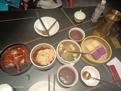 -童福兴·南京菜(老门东店)