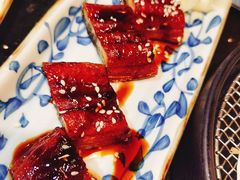 -德川家日本料理(龙德广场店)
