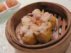 -北园酒家(小北路店)