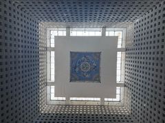 -敦煌市博物馆