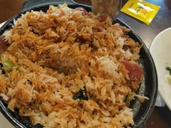 -日昌餐馆(亦庄店)