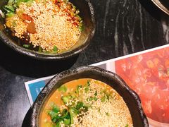 -王家渡火锅(金宝汇店)