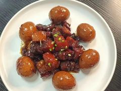 -阿姨来了家政·育儿嫂养老(远洋商务店)