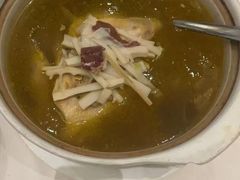 -得月楼·省级非遗·传统苏帮菜(观前店)