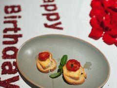 -Kathleen's Bistro&Bar 凯圣琳西餐厅(漕河泾印象城店)
