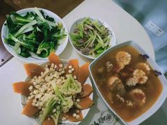 -好孕妈妈月嫂(重庆总店)
