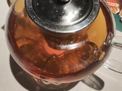 -天府掌柜(九眼桥店)