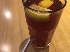 -必胜客(兴隆店)
