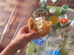-绳金塔
