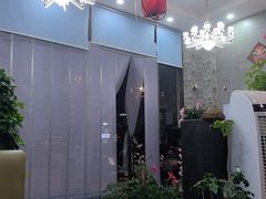 -西北兄弟大盘鸡卷子鸡