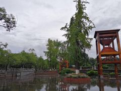 -宝光寺