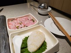 -海底捞火锅(群光广场店)