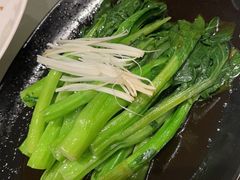 -唐拉雅秀酒店-唐苑中餐厅