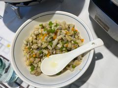 -帝一铭家宴(板塘店)