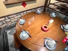 -乡里八闽·福州乡土菜(西园店)