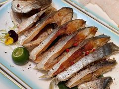 -聚汇坊椰子鸡·山野菌(环市东店)