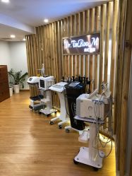 -Dr.Tin RooM美町美肤