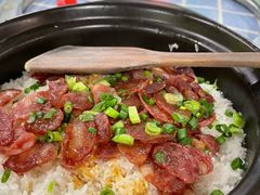 -石岐乳鸽村(南海第三分店)
