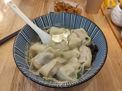 -红小满休闲餐厅(十全街店)