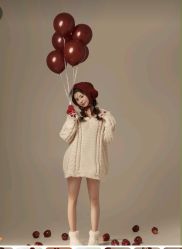 -米莱摄影写真(五大道别墅店)