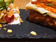 -Let's Taipei 非常烘焙(太古里店)