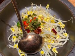 -云海肴云南菜·蒸汽石锅鱼(北京良乡华冠店)