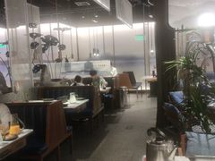 -新辣道鱼火锅(航天万源店)