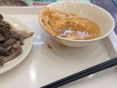 -护国寺小吃(地安门店)